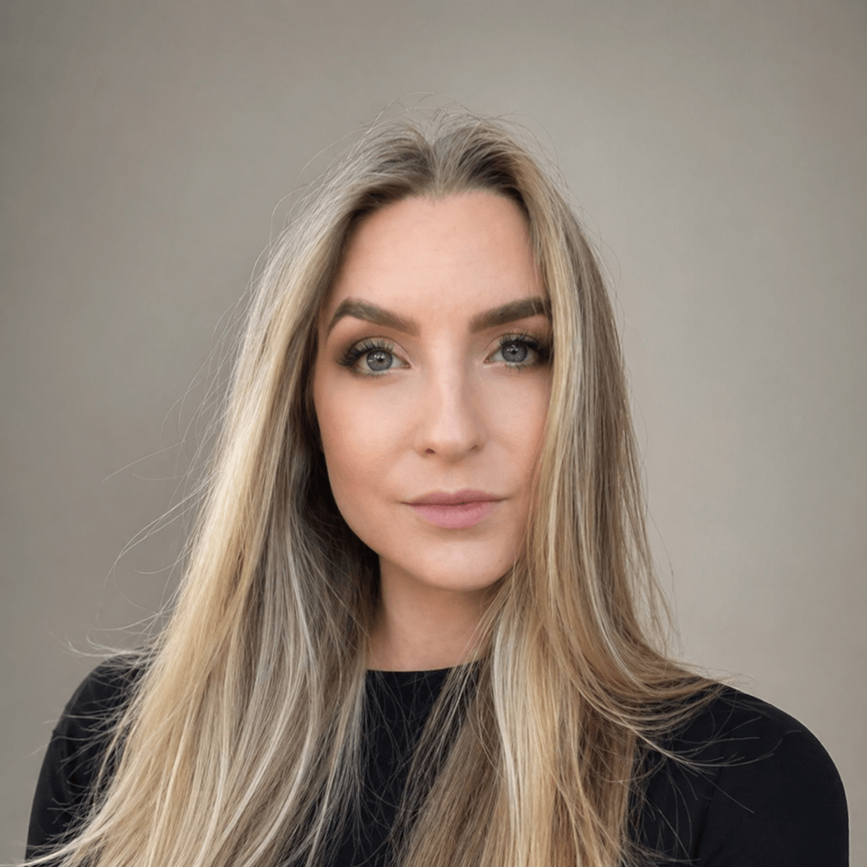 Aistė Brazauskė